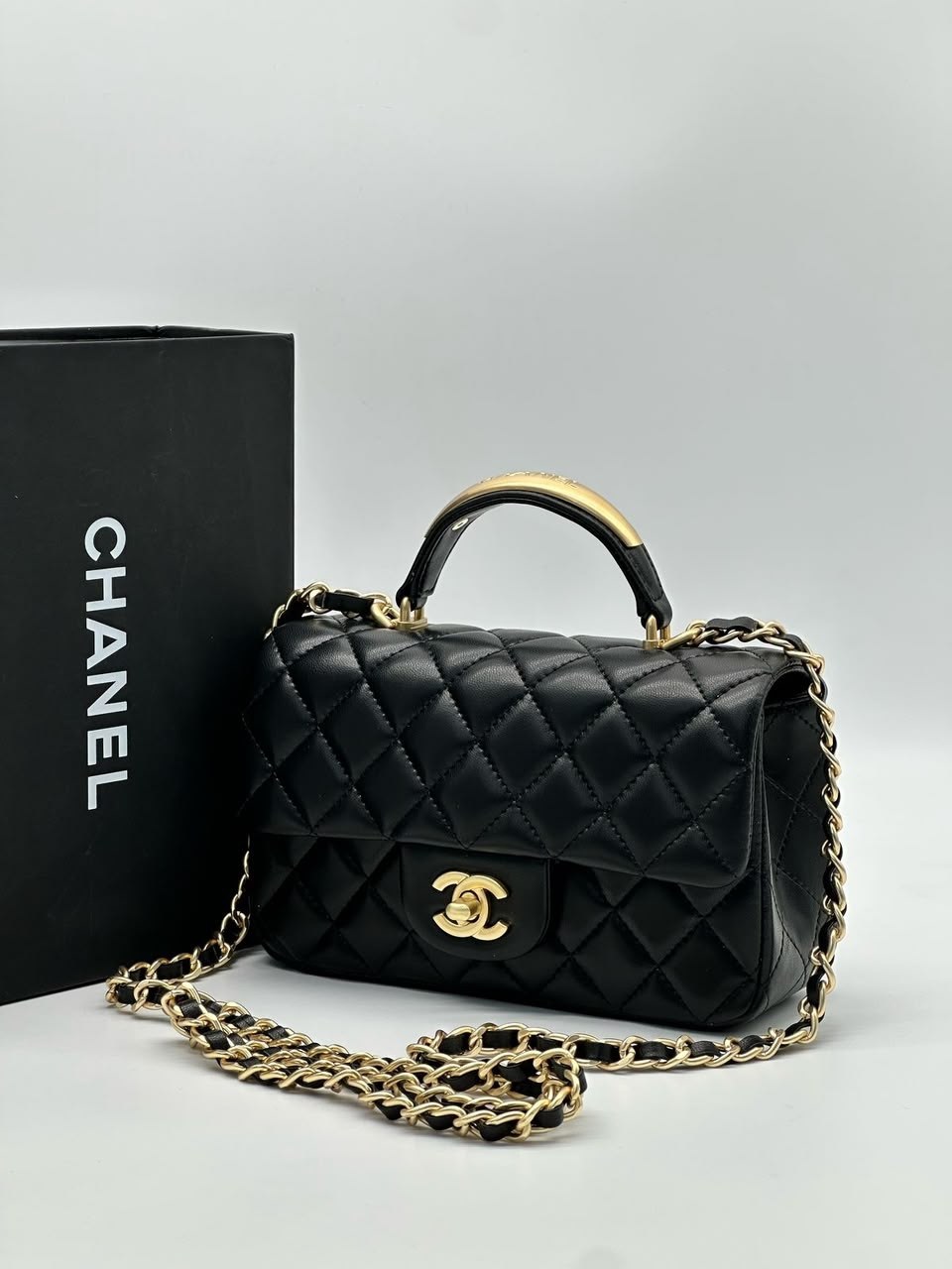 сумка chanel,сумка шанель реплика,chanel сумка женская,сумка шанель,сумка шанель корзина