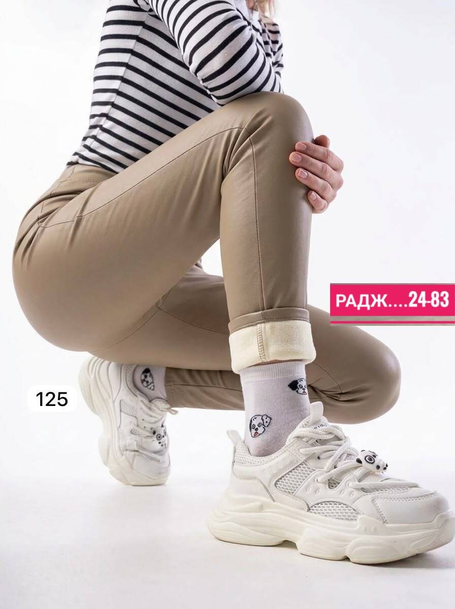 ,кроссовки reebok, спортивная,повседневные кроссовки,женская