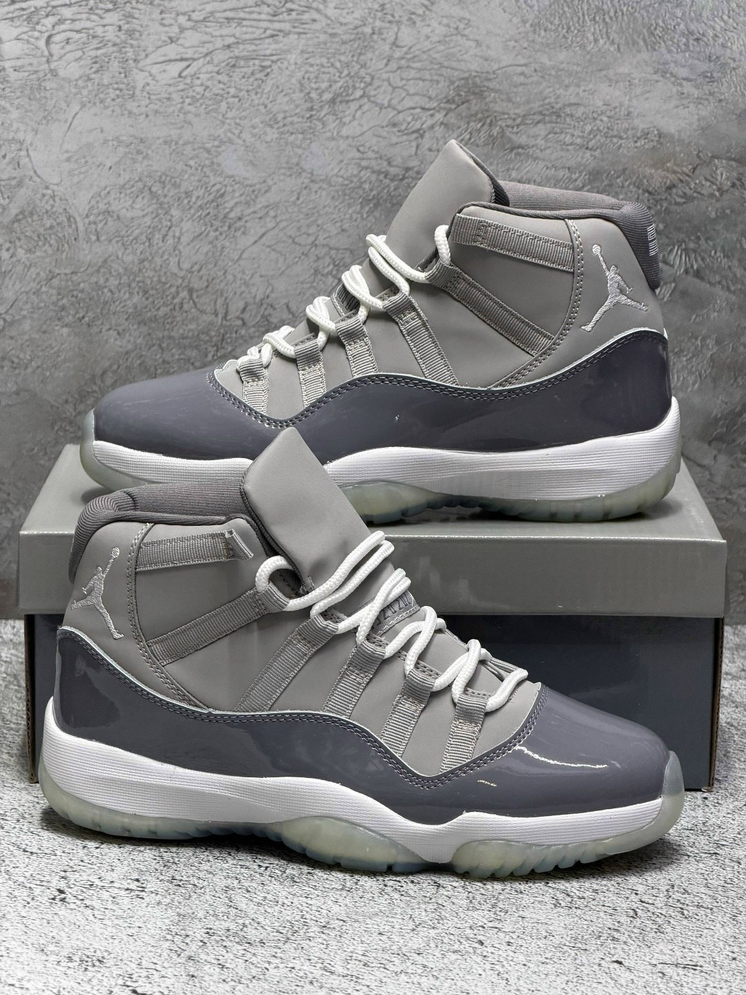 air jordan 11 cool grey,jordan 11 retro cool grey,nike air jordan 11 retro,air jordan 11 retro cool grey 2026,jordan 11 retro low cement grey