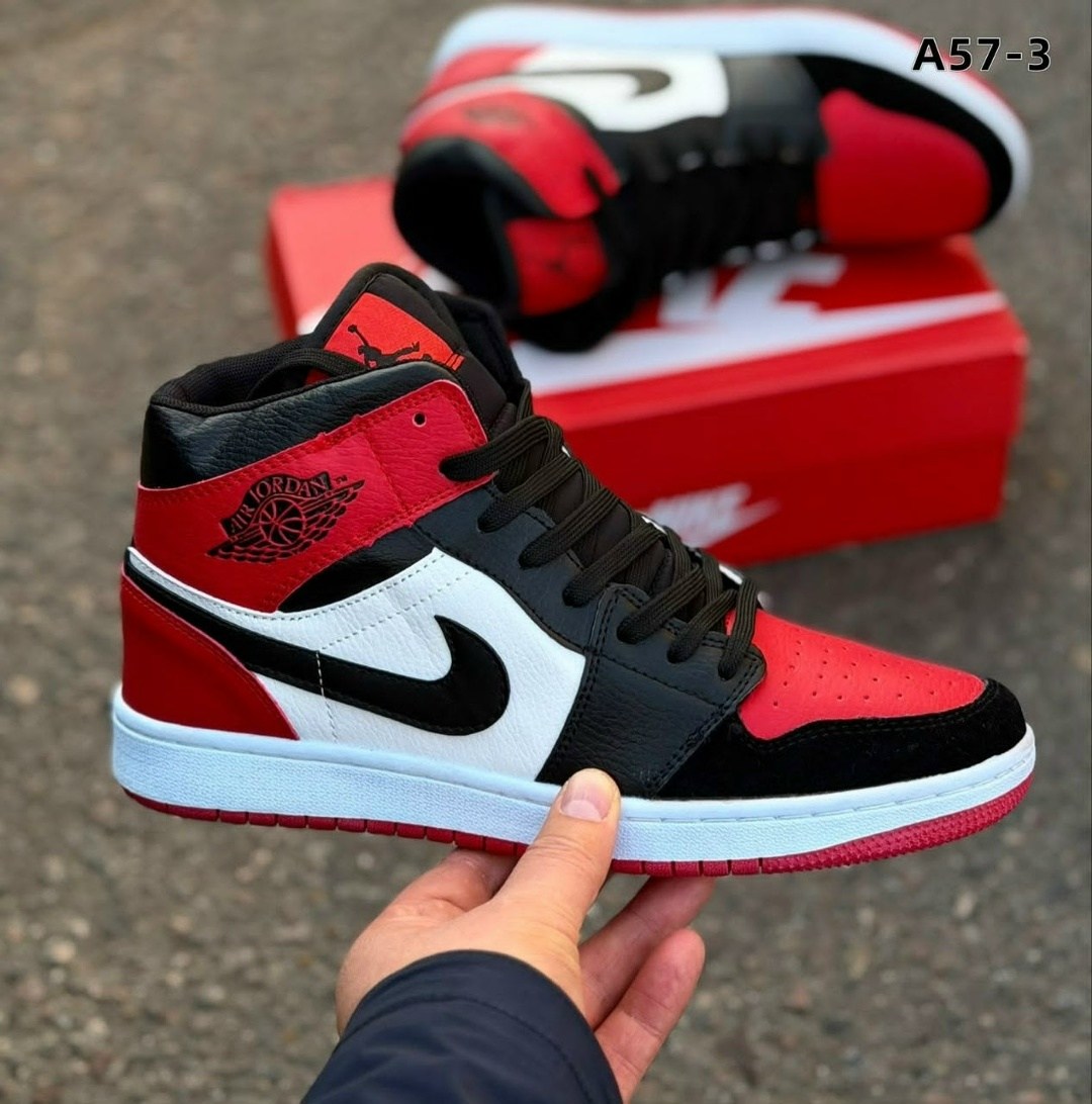 nike air jordan 1 mid se,nike air jordan 1 mid,nike air jordan 1 mid se union royal,air jordan 1 mid se,кроссовки nike air jordan 1