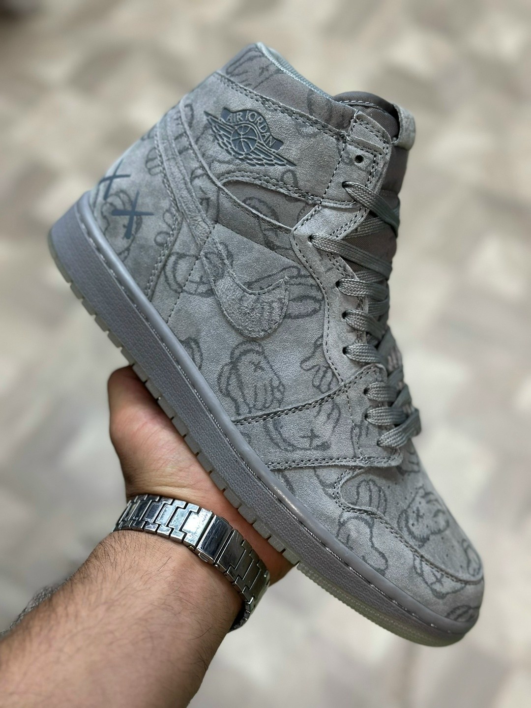 кроссовки nike air jordan 1,кроссовки nike air jordan,кроссовки мужские nike air jordan 1 retro high,кроссовки мужские nike air jordan,кроссовки nike air jordan 1 mid