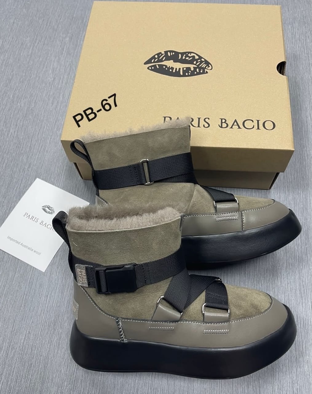 ,угги boom buckle chestnut,женские угги, женская,угги женские ugg