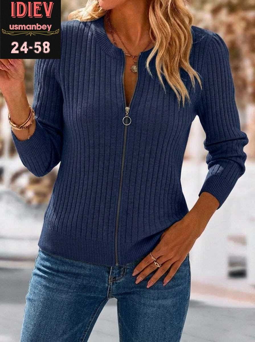 кофта женская,стильная кофта,кофта,кофта вязаная,женская кофточка