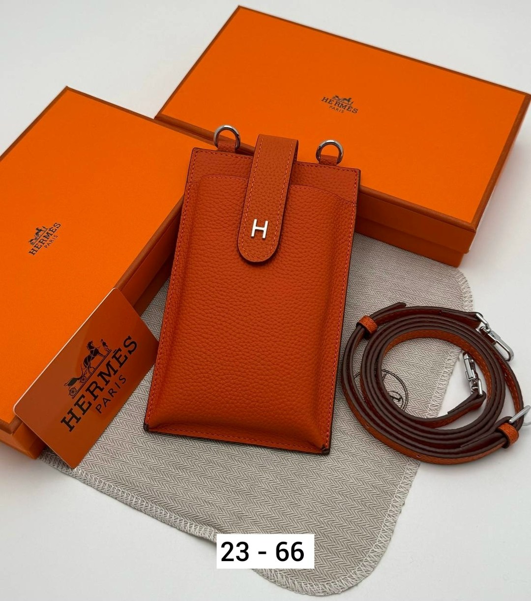 брендовые сумочки,кошелек hermes,hermes сумка,женские кошельки,hermes сумка женская