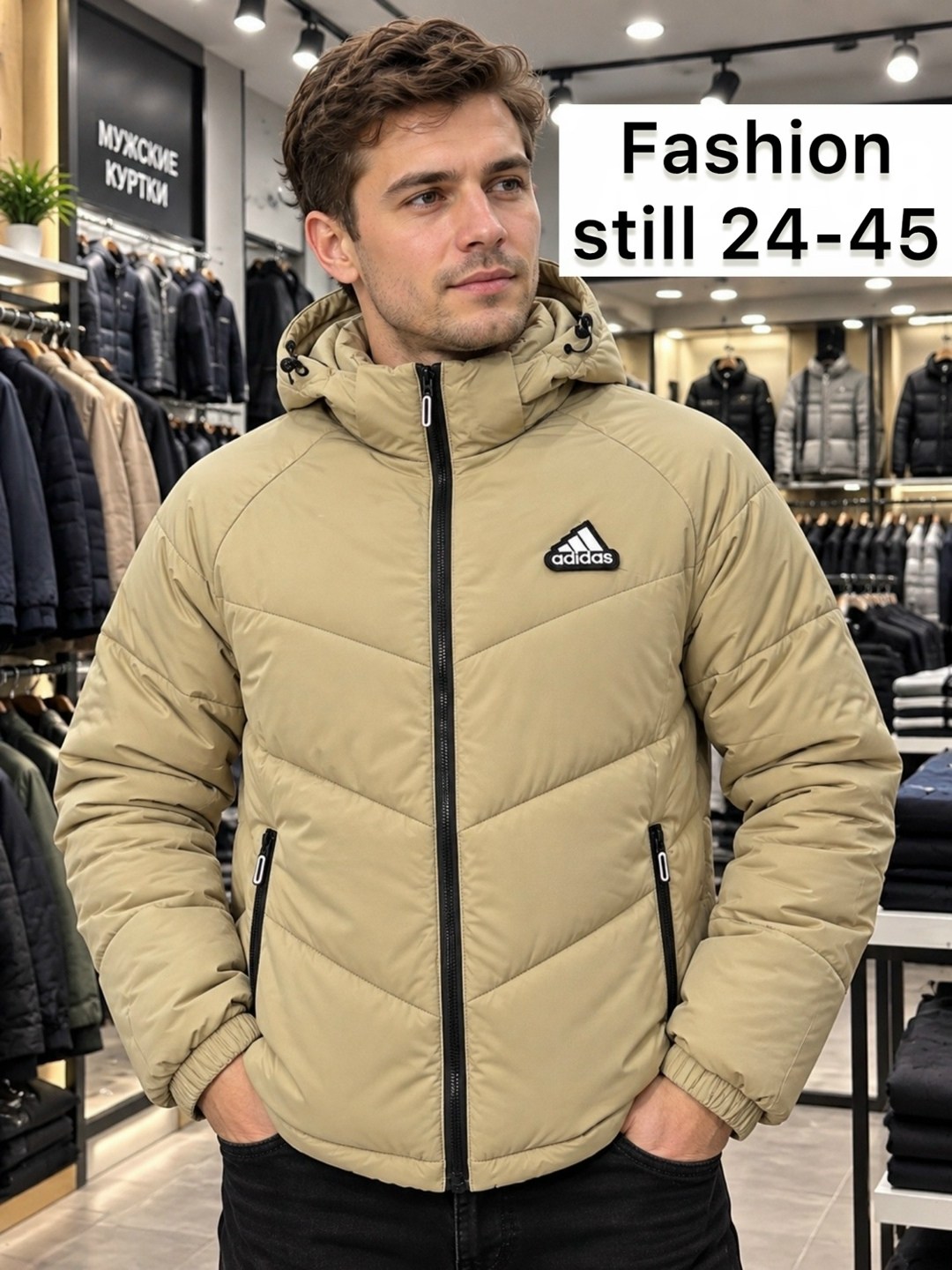 куртка adidas мужская зимняя,мужская зимняя куртка adidas 50-52,adidas куртка зимняя,мужская зимняя куртка adidas 48,куртка мужская adidas