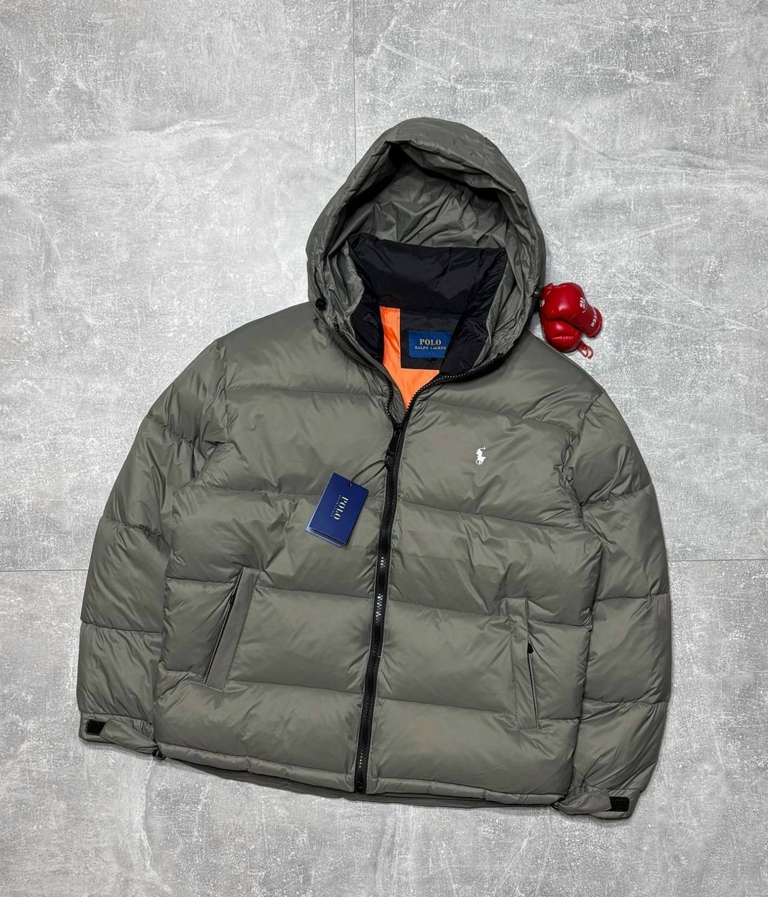 пуховик polo ralph lauren,куртка polo ralph lauren,мужские пуховики polo ralph lauren,мужская куртка polo ralph lauren,polo ralph lauren куртка зимняя мужская