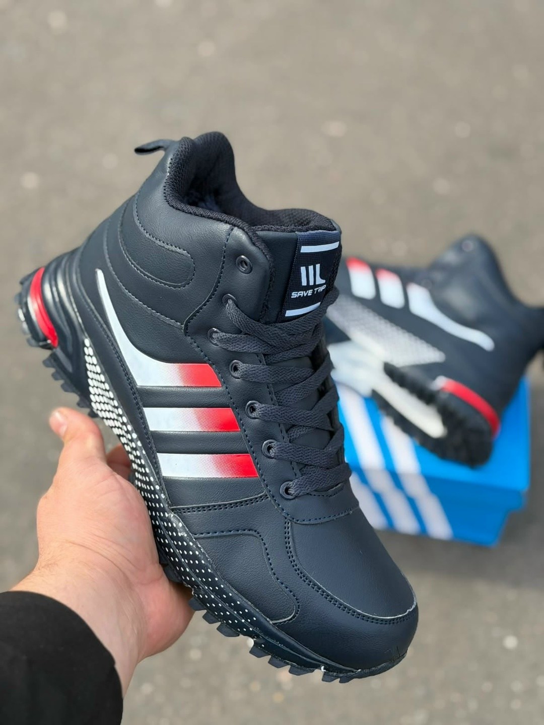 зимние мужские кроссовки,зимние кроссовки мужские адидас,зимние кроссовки adidas,кроссовки мужские зимние adidas,кроссовки зимние