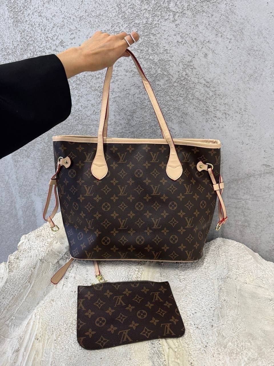 сумка шоппер луи виттон,сумкa louis vuitton,сумка луи vuitton женская,сумка луи виттон женская,сумка louis vuitton женская