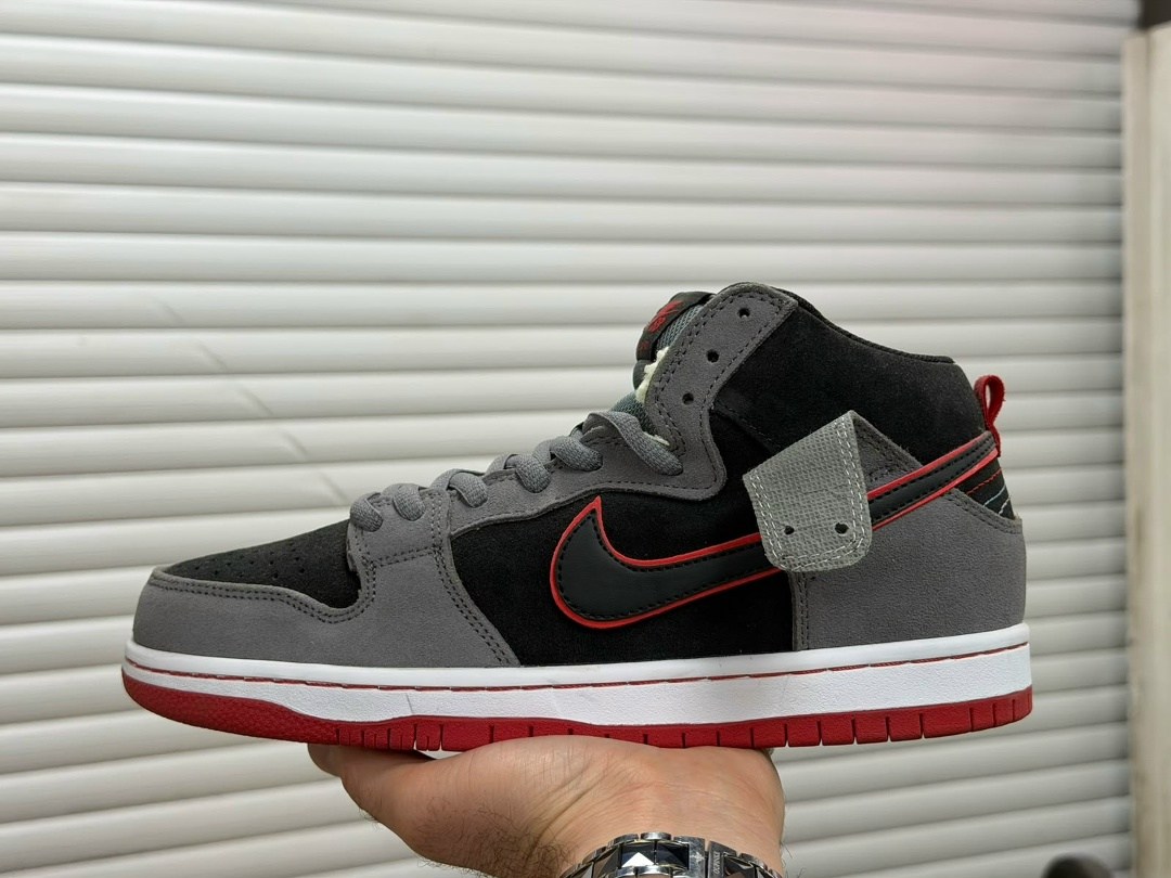 мужские кроссовки nike dunk high,женские кроссовки nike dunk high,зимние кроссовки nike,кроссовки nike dunk,кроссовки