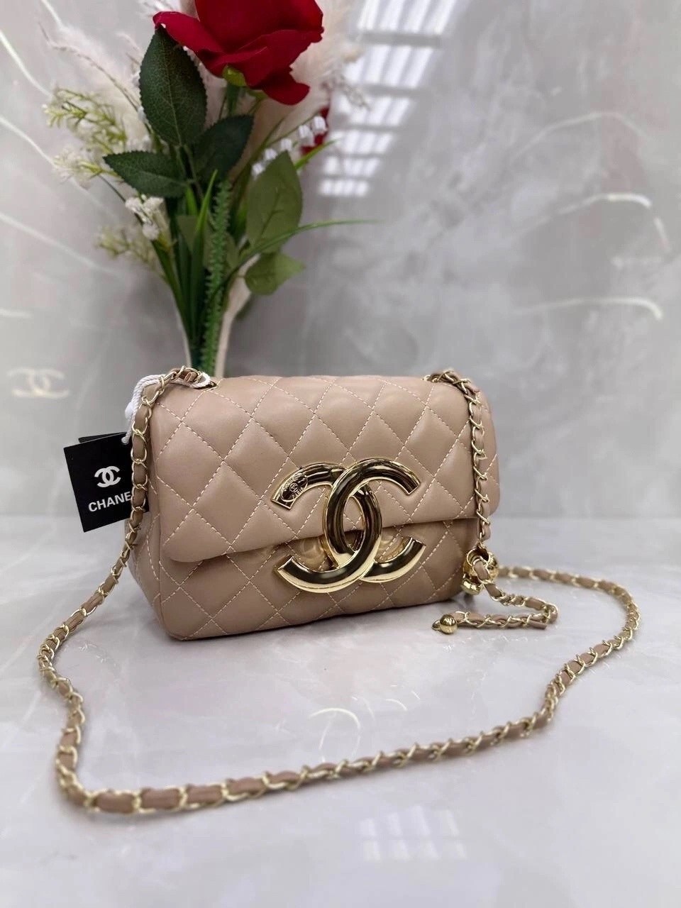 сумка chanel,сумка шанель,маленькая сумка шанель,женская сумка chanel,сумочка шанель