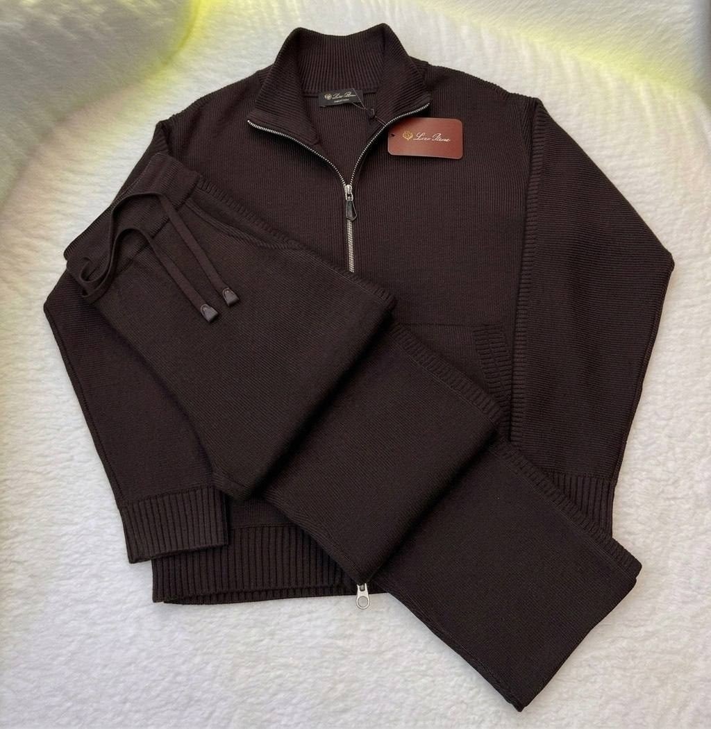 кардиган мужские,кардиган brunello cucinelli,кардиган loro piana,мужской кардиган на молнии,кардиган