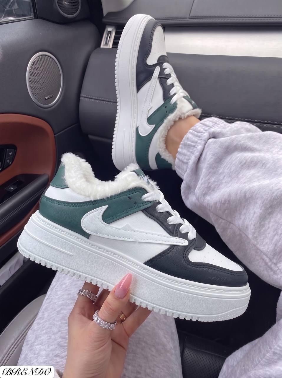 зимние кроссовки nike air force 1 low,кроссовки зимние найк белые,кроссовки женскиe,кроссовки женские зимние nike,nike женские кроссовки