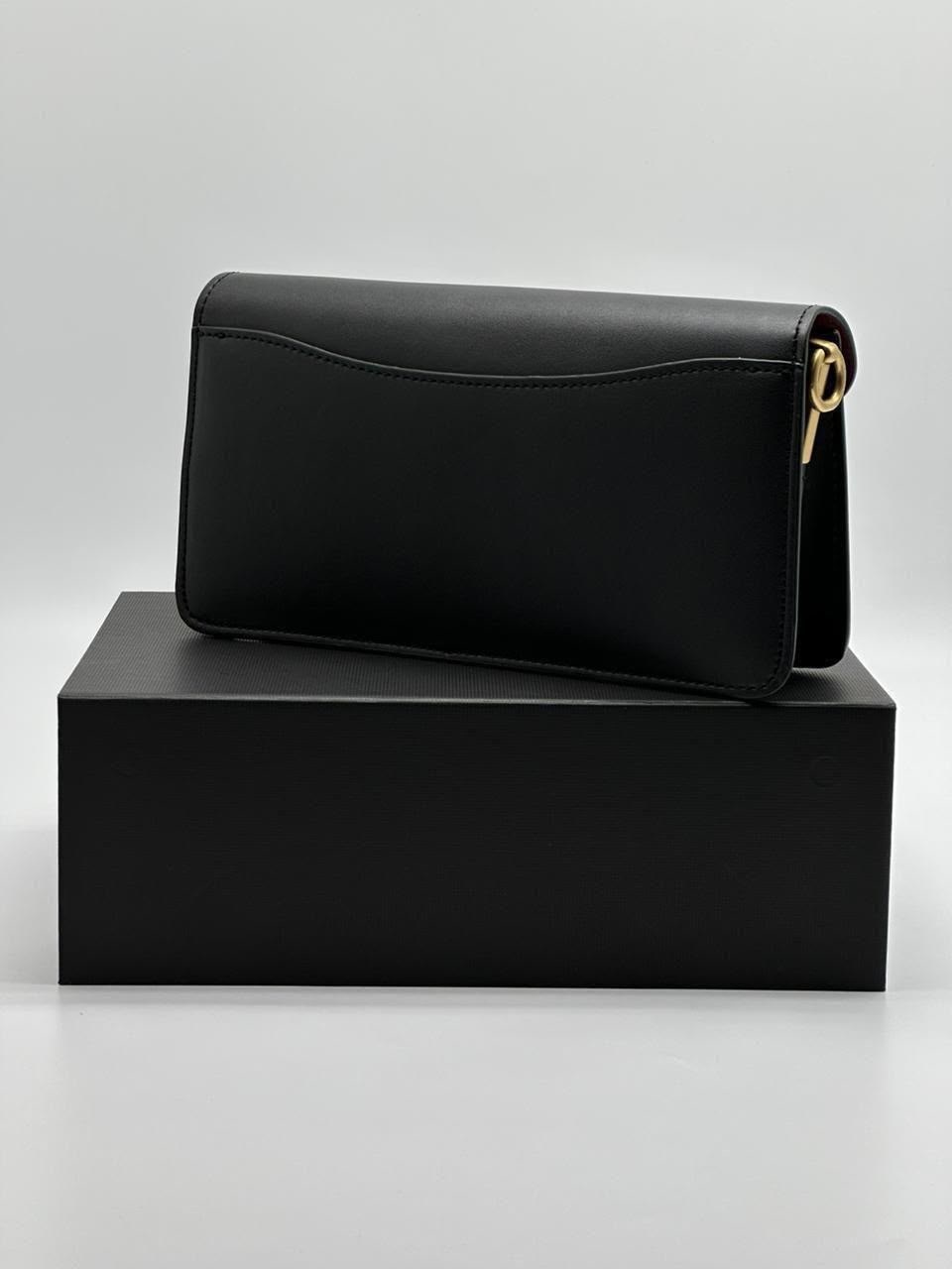 cумка coach,сумка chloe tess оригинал,coach сумка женская,сумка от бренда,сумка на плечо coach