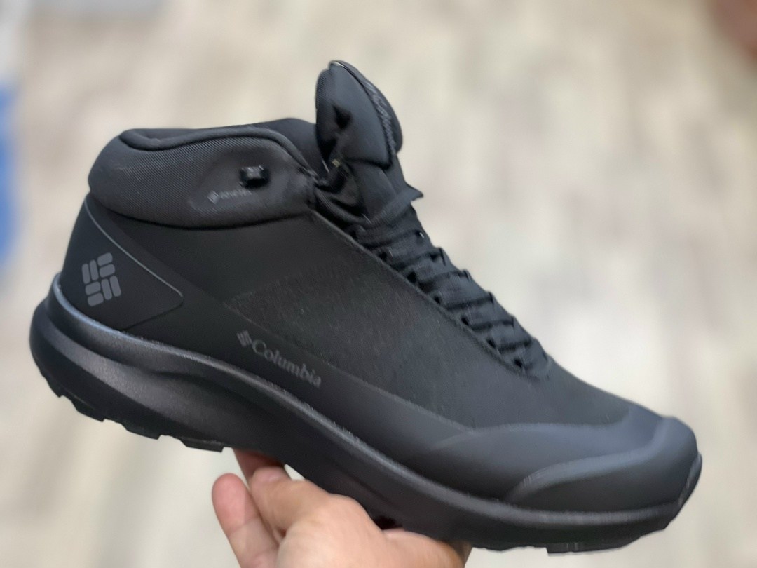 кроссовки columbia зимние,мужские зимние кроссовки columbia,кроссовки мужские columbia,columbia gore tex зимние кроссовки,ботинки columbia