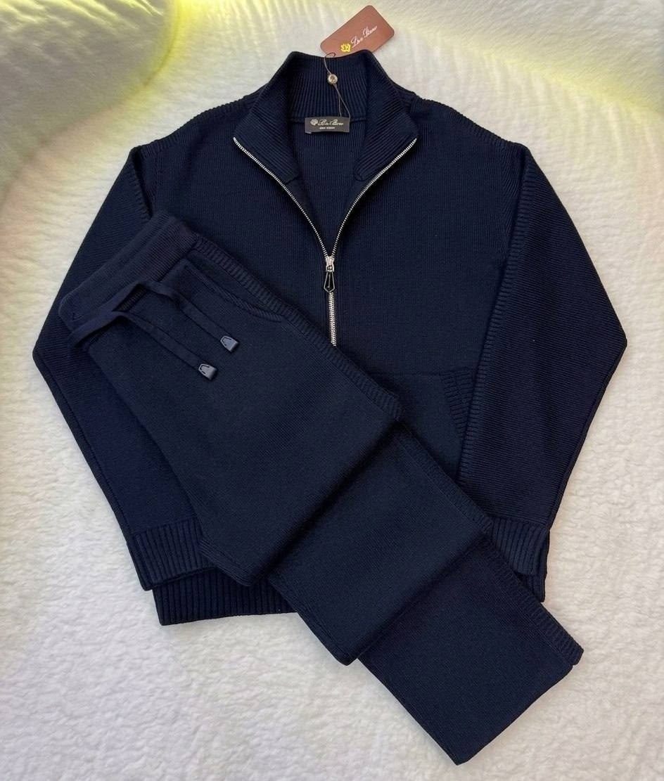 кардиган brunello cucinelli,кардиган мужской на молнии,мужской кардиган,мужская кофта,мужской свитер