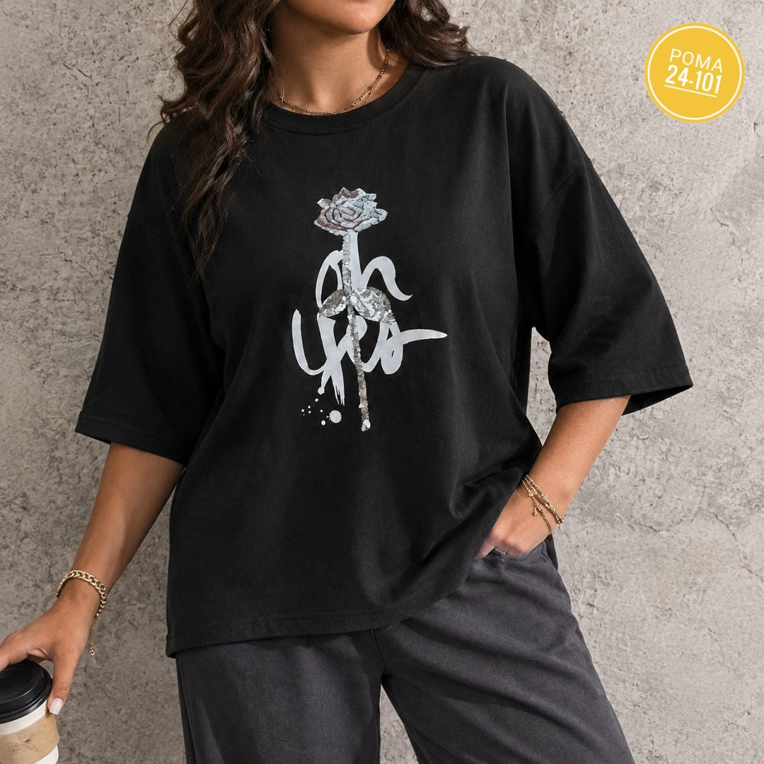 блуза lt collection,свитшот женская,женская кофта,женские джемпера,блуза женская