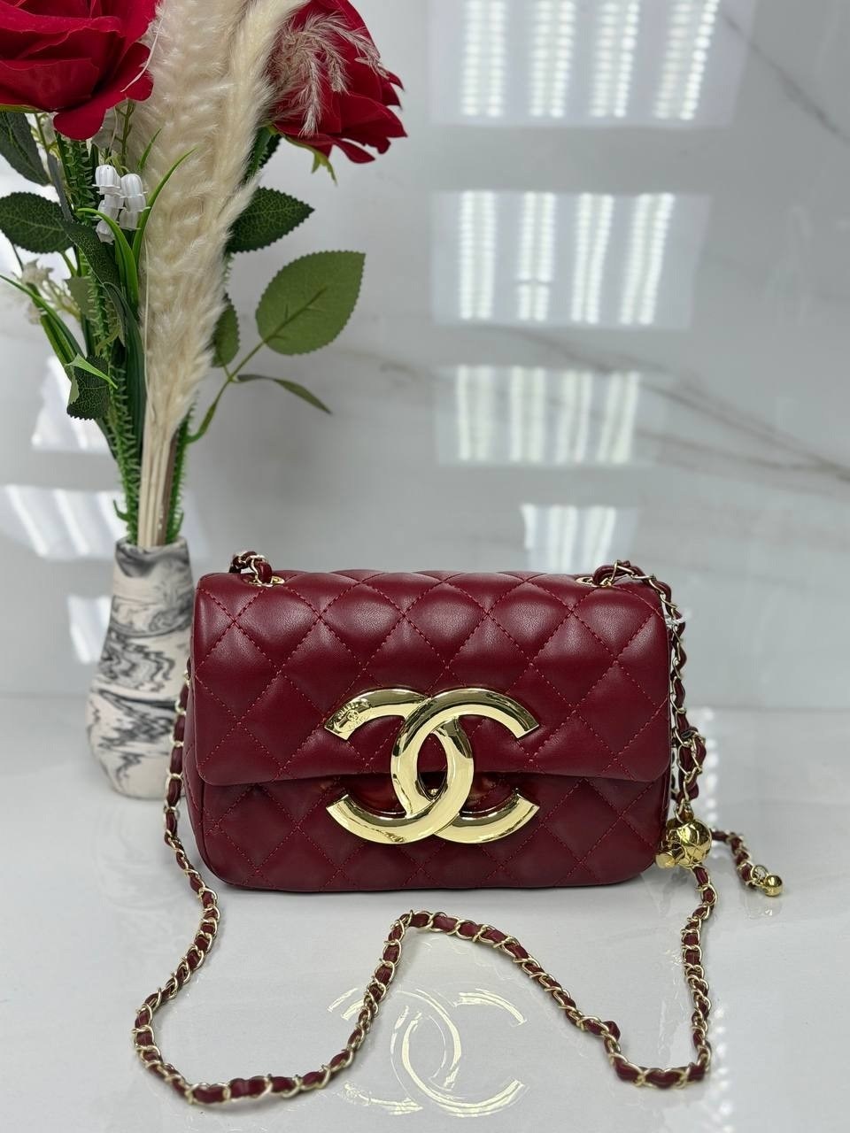 chanel сумка,маленькая сумка шанель,сумка шанель,женская сумка chanel,сумочка шанель