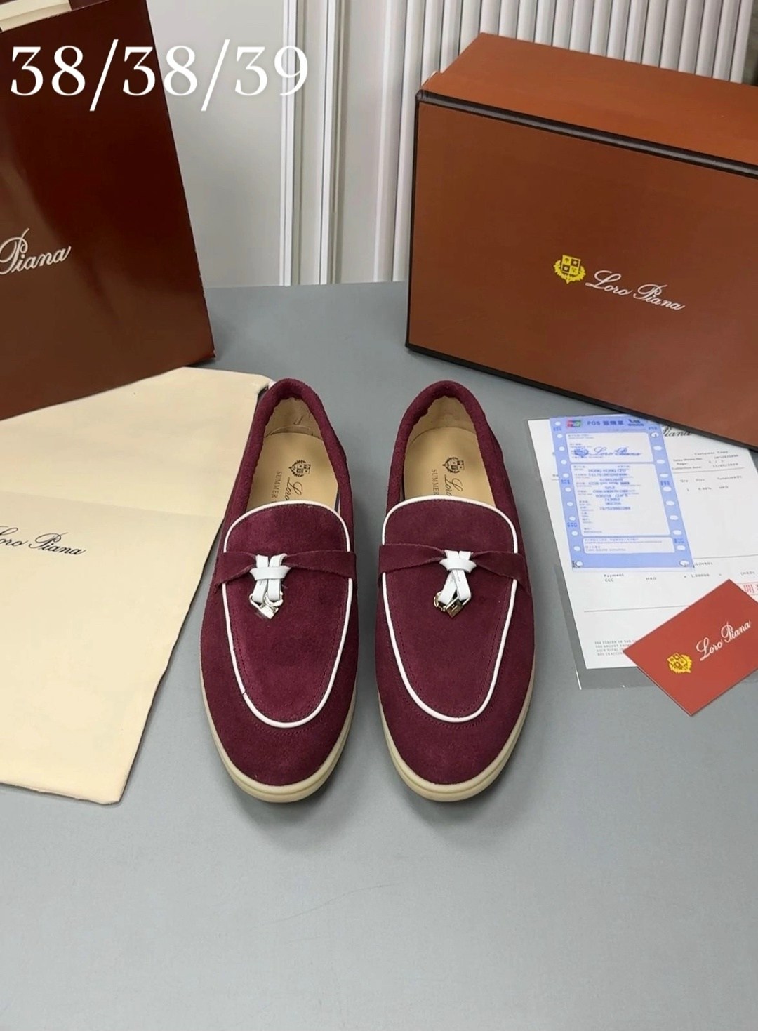 лоферы loro piana женские,,лоферы loro piana,лоферы замшевые,лоферы женские из натуральной замши