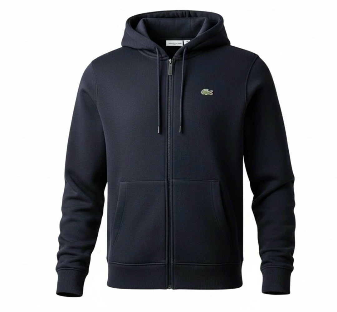 мужские толстовки lacoste,толстовка lacoste,толстовка мужская lacoste sh1551-9ya,hoodie lacoste zip sh5065,флисовая толстовка