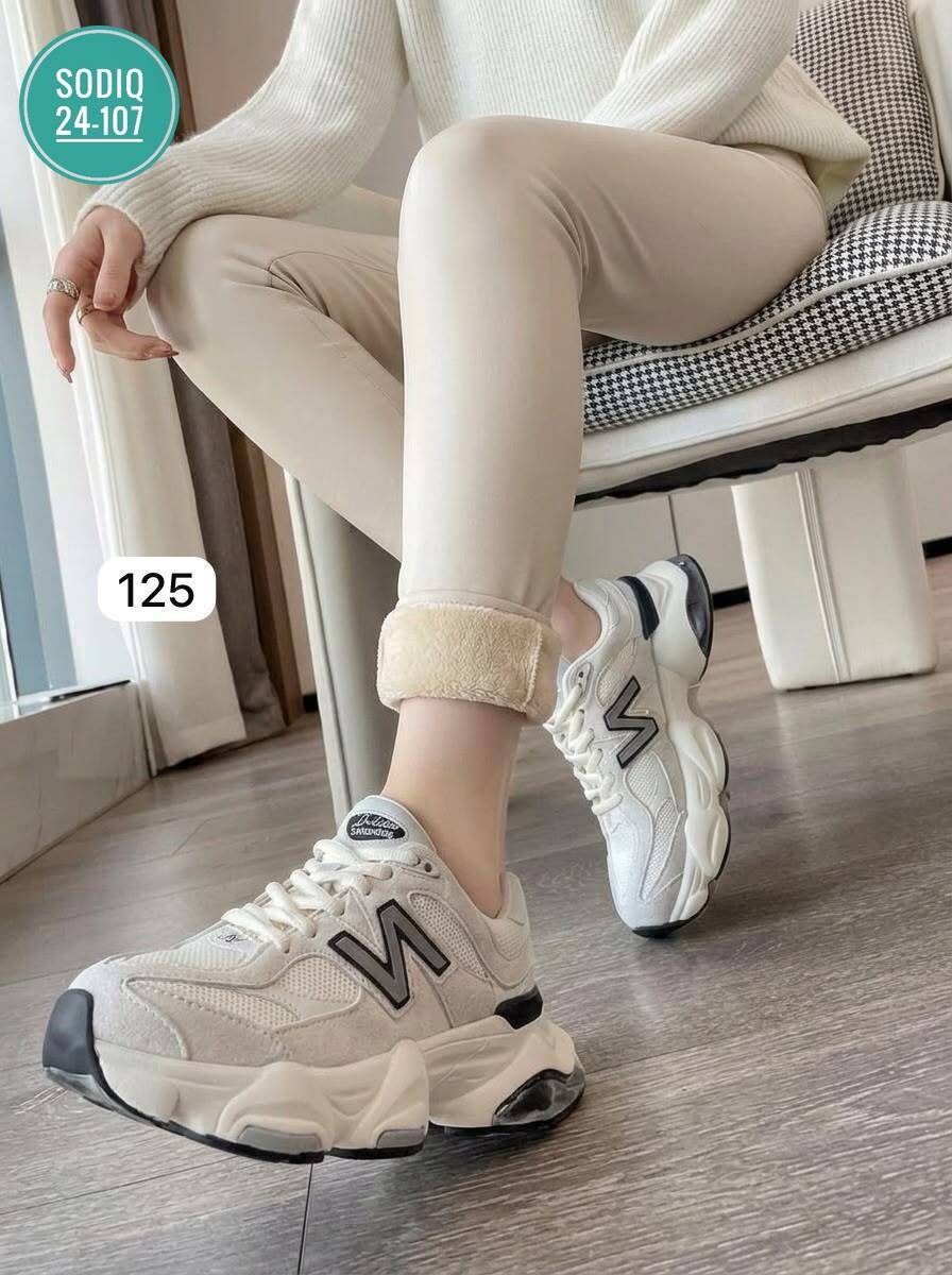 кроссовки женские,,кроссовки new balance 9060,кроссовки женские new balance,кроссовки new balance