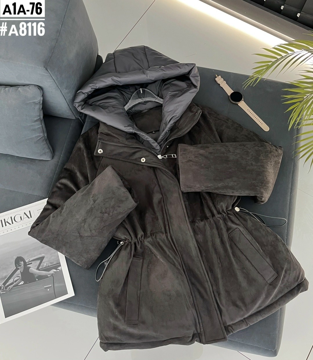 куртка демисезонная,пуховик burberry,куртка парка,демисезонная парка,женская парка