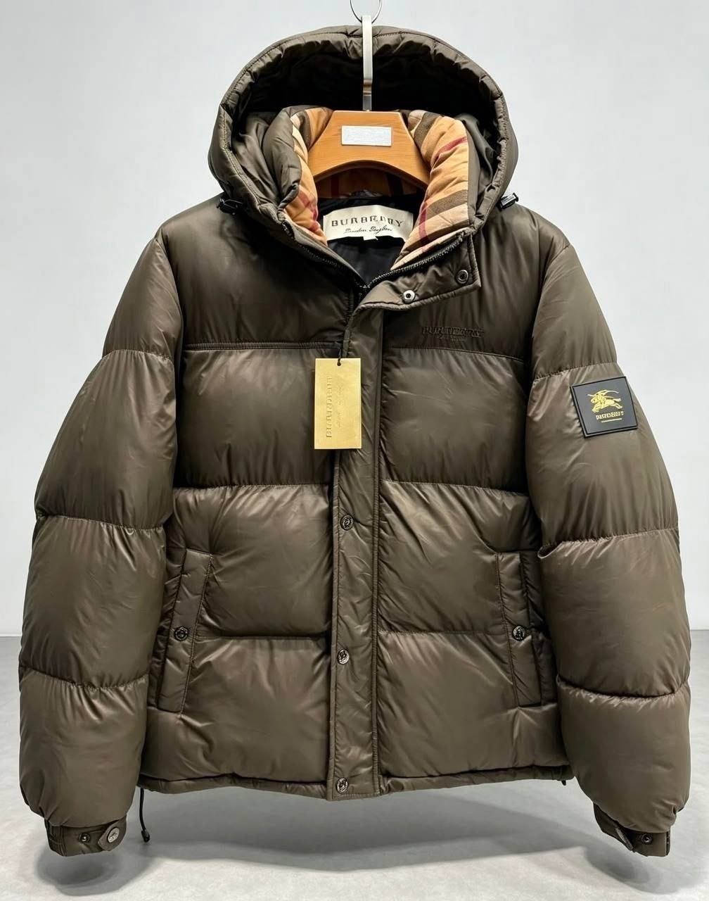 пуховик burberry,куртка burberry,мужской пуховик burberry,куртка женская от burberry,пуховик burberry женский