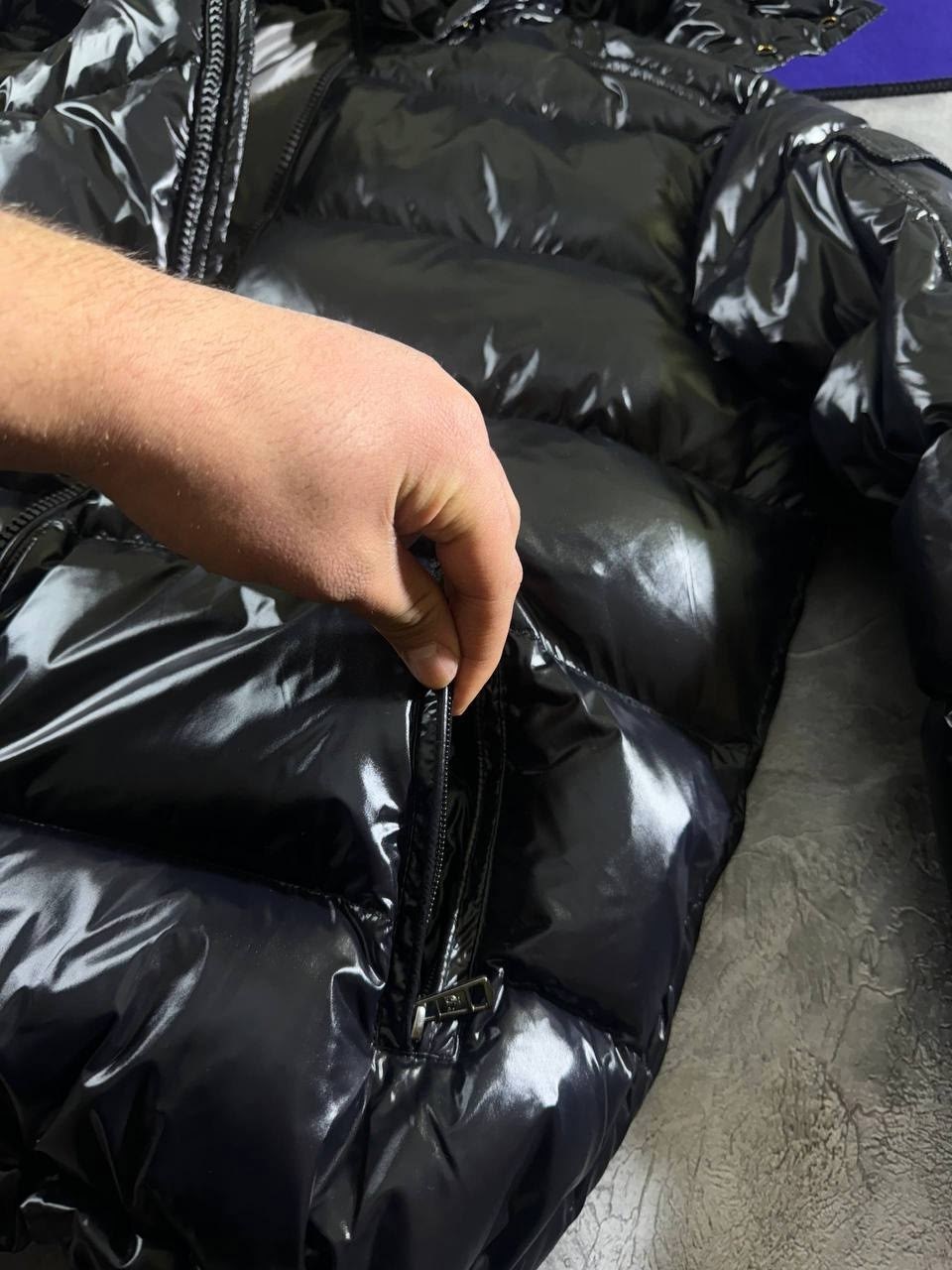 пуховик moncler мужской,куртка пуховик moncler,пуховик moncler maya глянцевый,пуховик moncler женский,зимняя куртка moncler