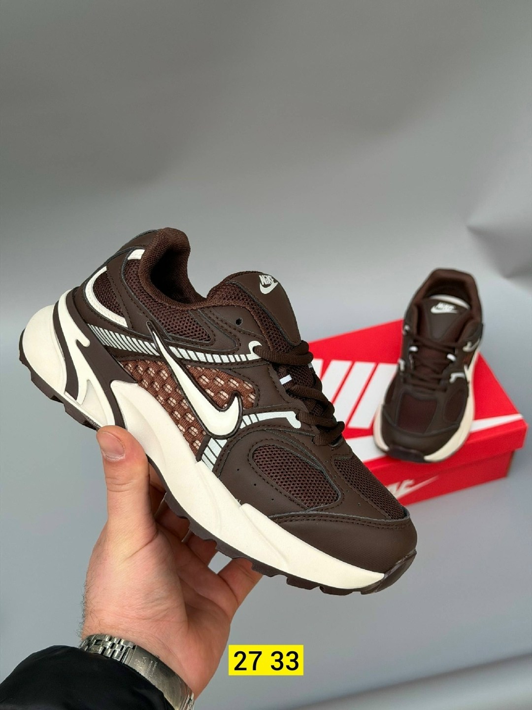 кроссовки,nike кроссовки,кроссовки nike v 2 k run,кроссовки найк,кроссовки мужские женские