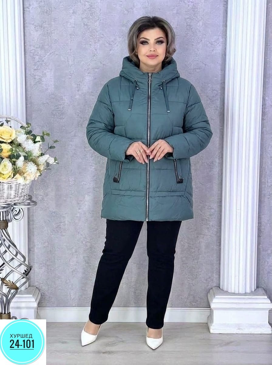 куртка женская,женская демисезонная куртка больших размеров,пуховик куртка женский зимний с капюшоном bloom fashion,куртка женская зимняя,демисезонная куртка