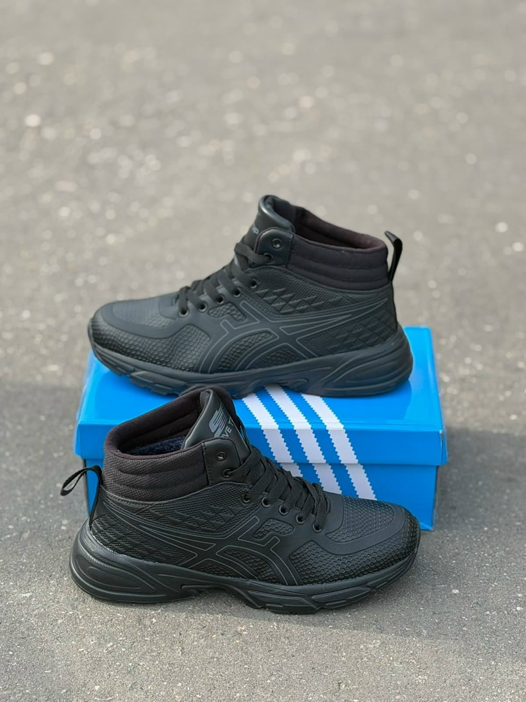 кроссовки adidas зимние,кроссовки мужские зимние adidas,кроссовки adidas мужские,кроссовки adidas,кроссовки адидас мужские