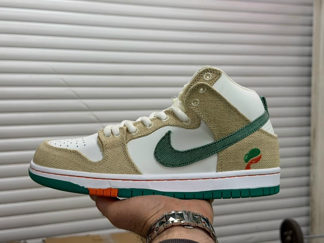 мужские кроссовки nike dunk high,женские кроссовки nike dunk high,зимние кроссовки nike,кроссовки nike dunk,кроссовки