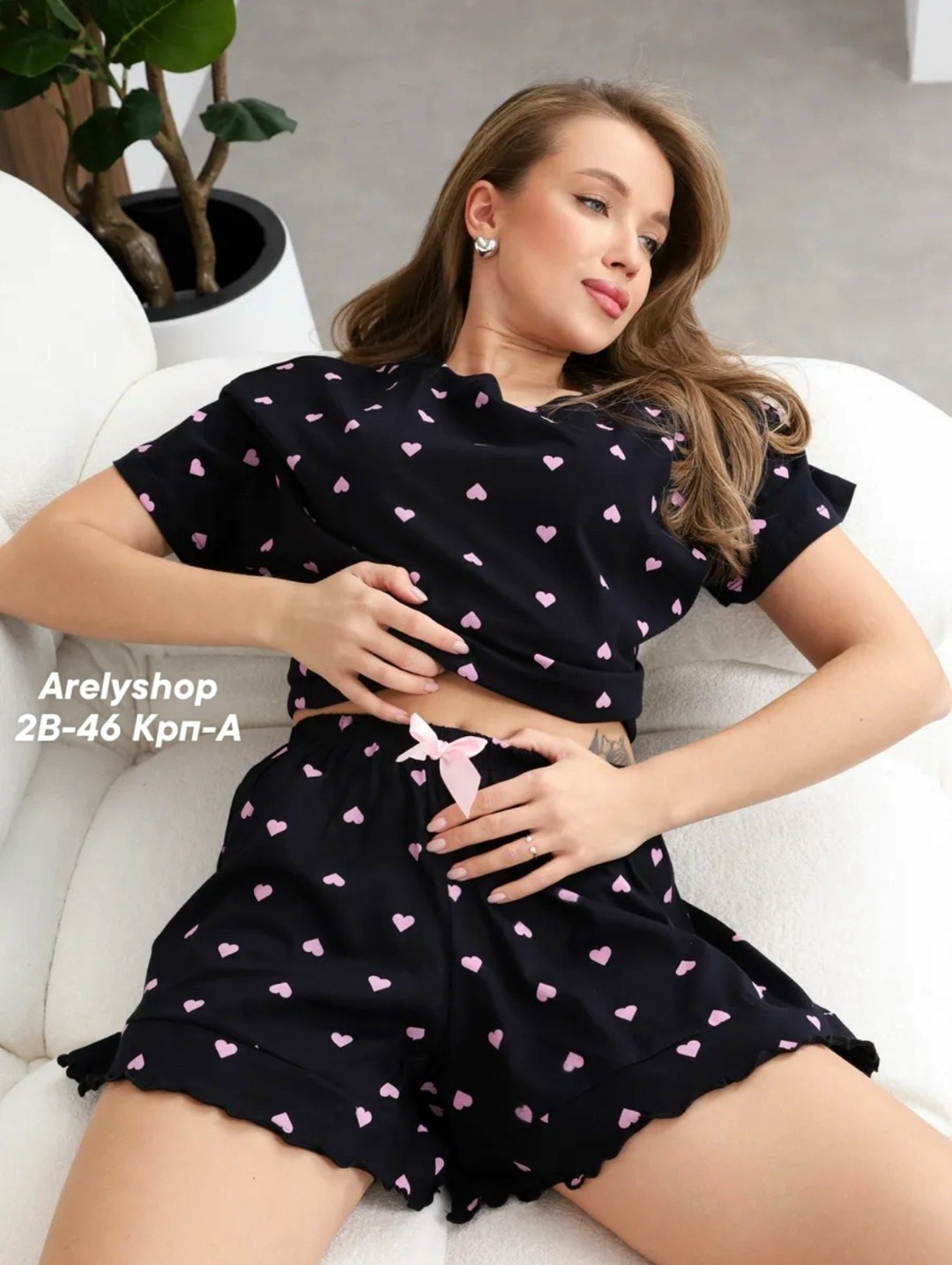 пижама женская с шортами и футболкой,пижамы женски,пижама женская с шортами,пижамы с шортами,пижама женская с шортами с принтом