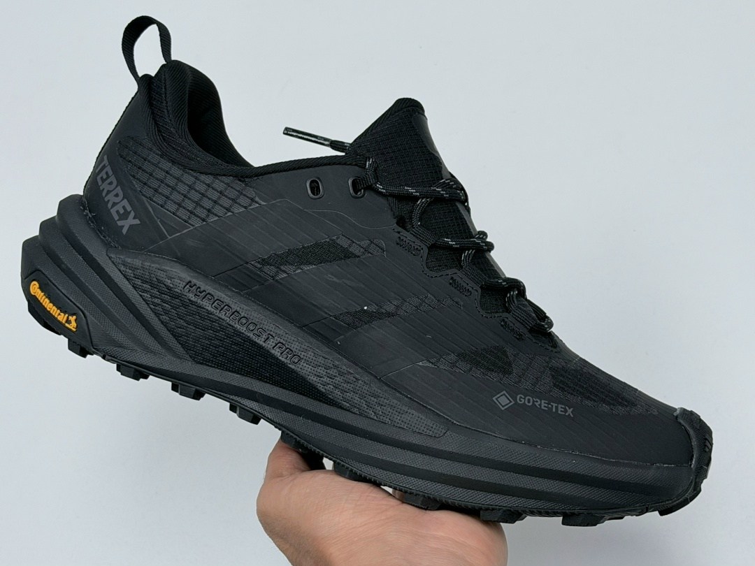 кроссовки adidas,кроссовки мужские adidas terrex,кроссовки adidas terrex,кроссовки мужские adidas,adidas terrex agravic ultra trail running shoes