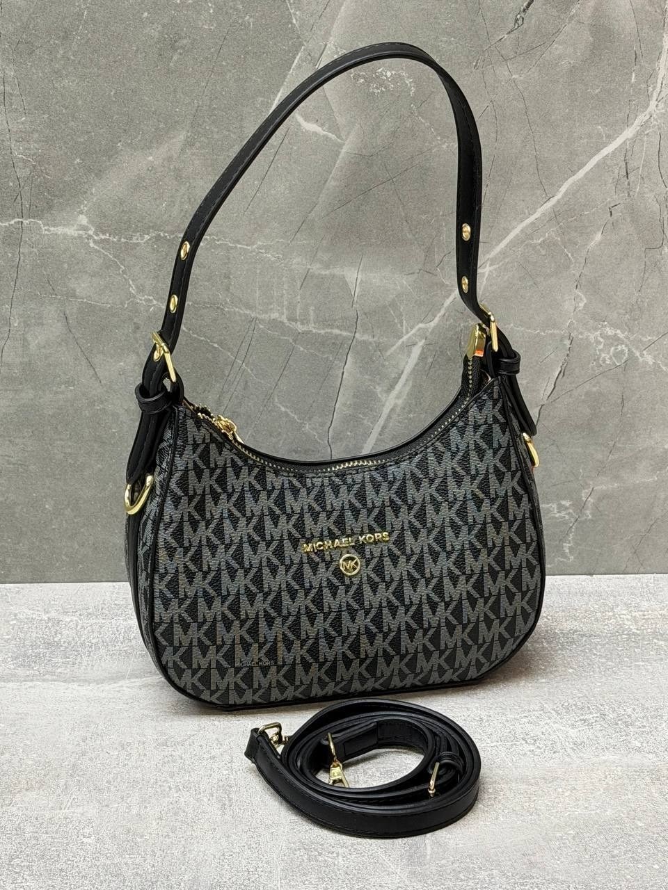 сумка michael kors,michael kors сумка на плечо,женская cумка michael kors,сумка,michael kors сумка багет
