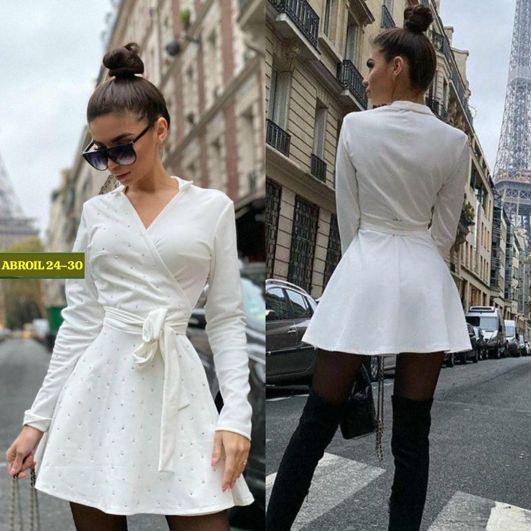 платье шикарное,короткое платье,платье,платья мини,женская платье