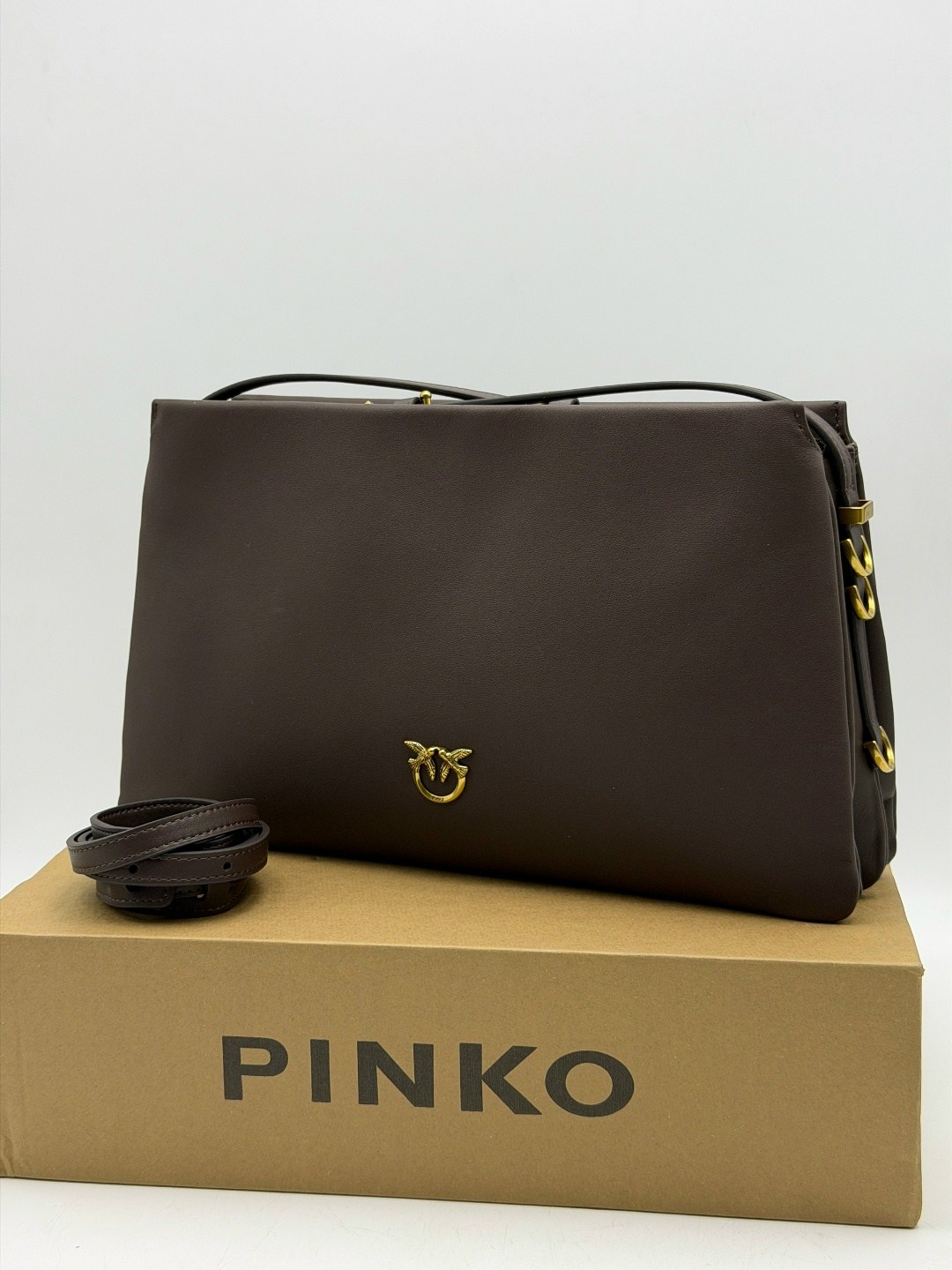 сумка pinko,сумка женская pinko,сумка,pinko сумка на плечо,сумочки женские