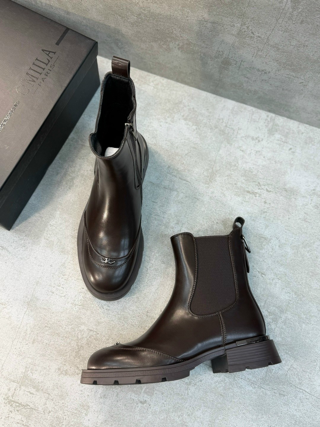 ,ботинки balenciaga,зимние ботинки balenciaga кожаные,ботинки женские,ботинки celine