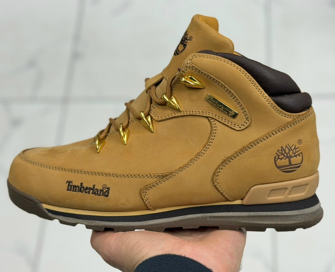 timberland мужские зимние ботинки,ботинки timberland euro rock зимние черные,timberland мужские ботинки,ботинки зимние timberland,ботинки timberland euro sprint зимние