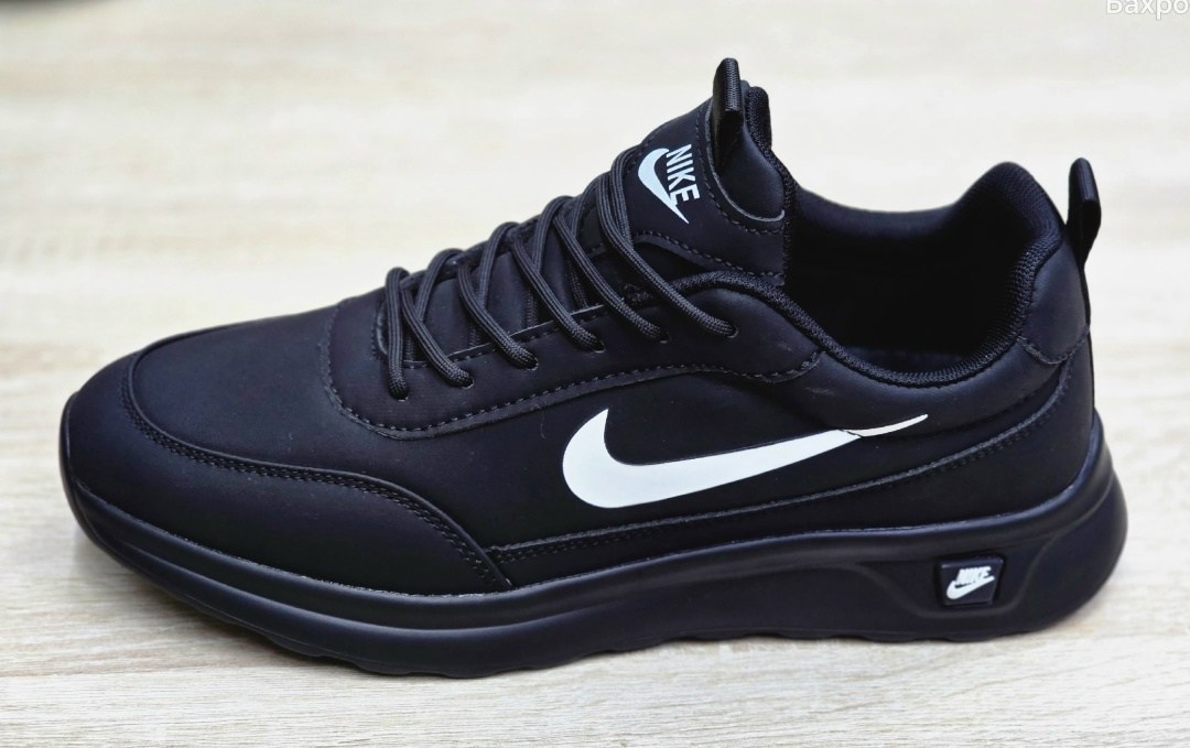 nike кроссовки мужские,мужские кроссовки,кроссовки,демисезонные кроссовки найк,кроссовки мужские демисезонные