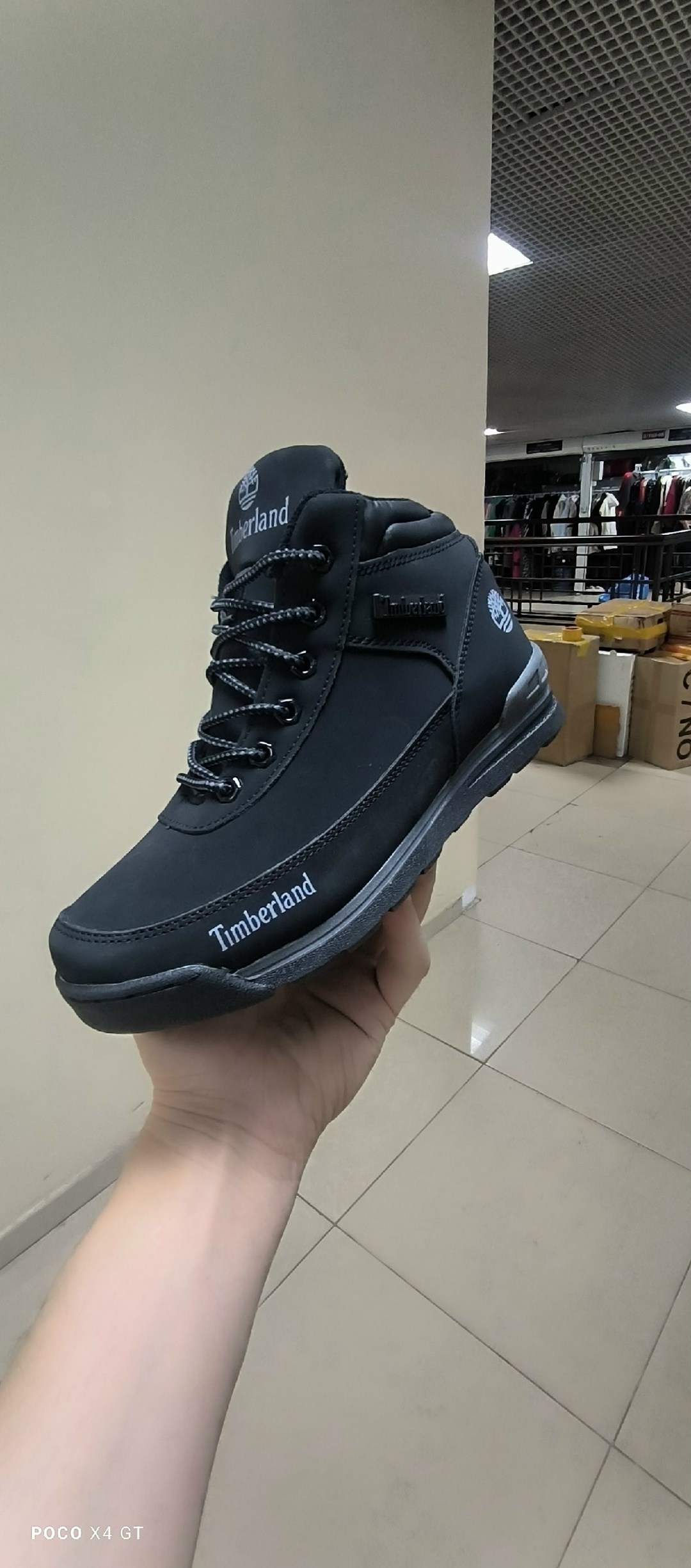 кроссовки тимберленд мужские зимние,ботинок timberland,timberland мужские ботинки,зимняя мужская  timberland,ботинки timberland euro rock зимние черные