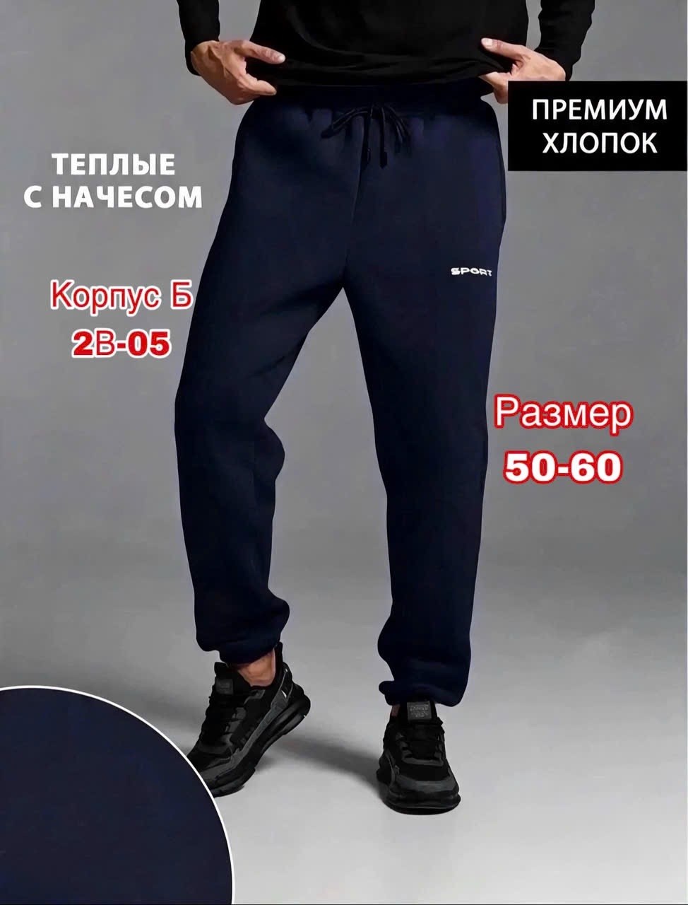 брюки спортивные теплые джоггеры,брюки спортивные теплые джоггеры comanches,брюки спортивные теплые с начесом,штаны мужские с начесом,брюки мужские спортивные теплые джоггеры