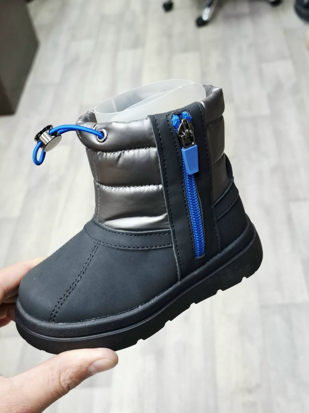 ,сапоги детские,дутики,детские дутики,сапоги зимние для мальчика