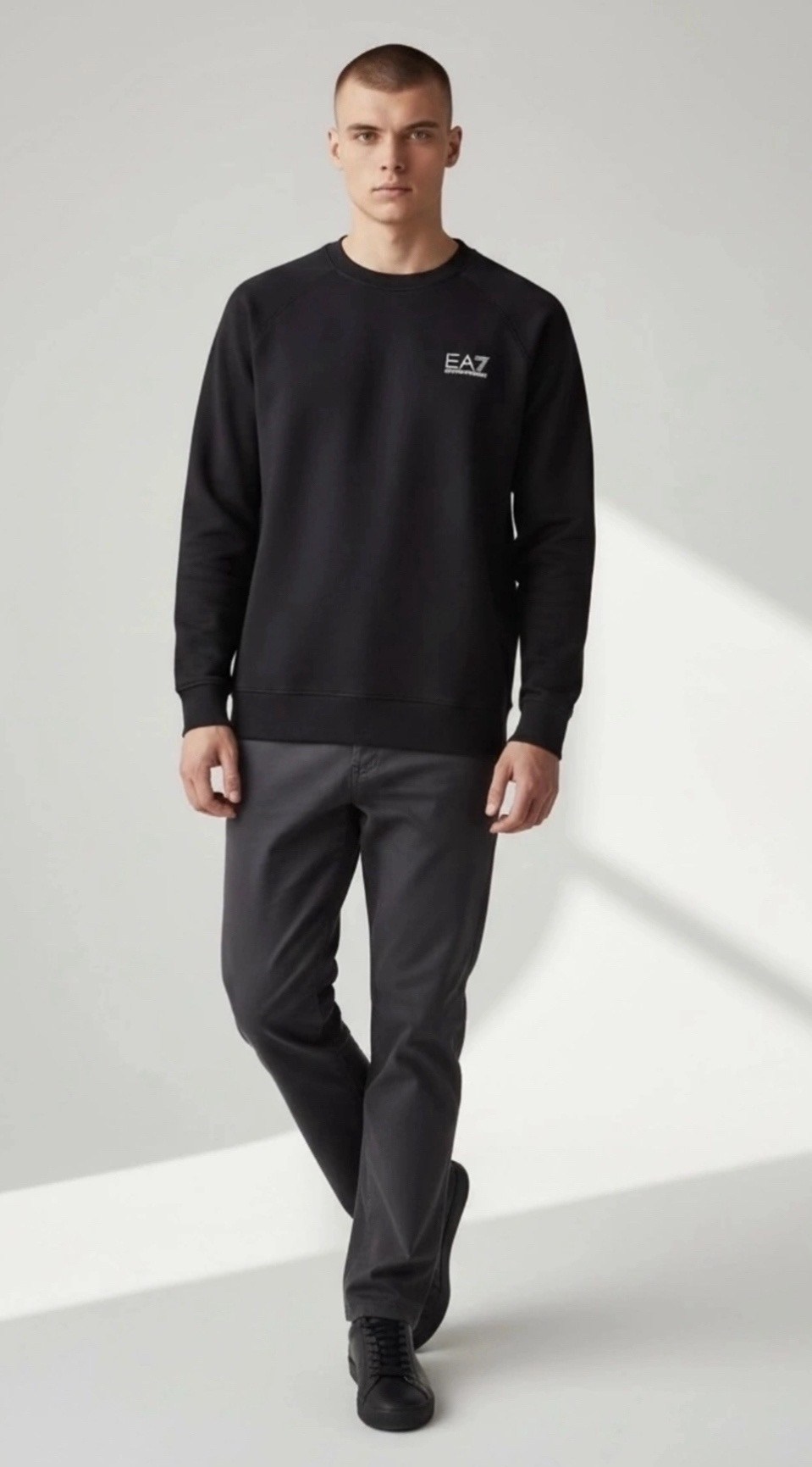 спортивные костюм,cпортивный костюм emporio armani,мужская мода,свитшот мужская,брюки спортивные