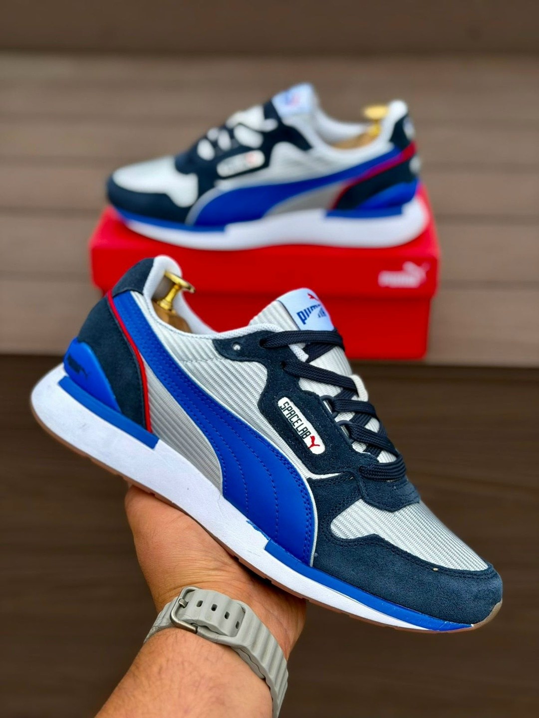 мужские кроссовки puma,кроссовки puma,,кроссовки пума мужские,кроссовки пума
