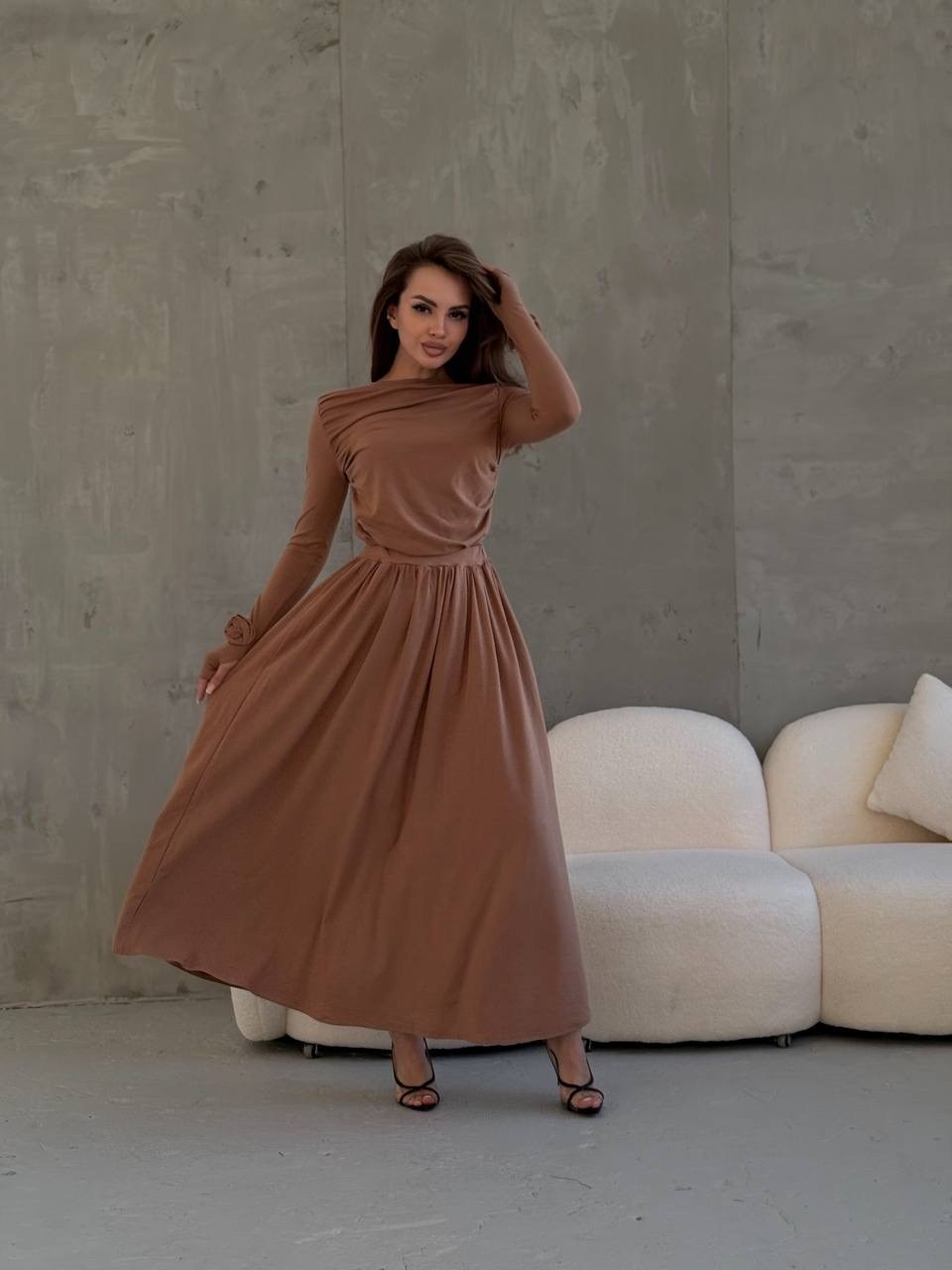 платье женское,платье лапша корсет trenddiva 251612464,атласное платье,платье лапша