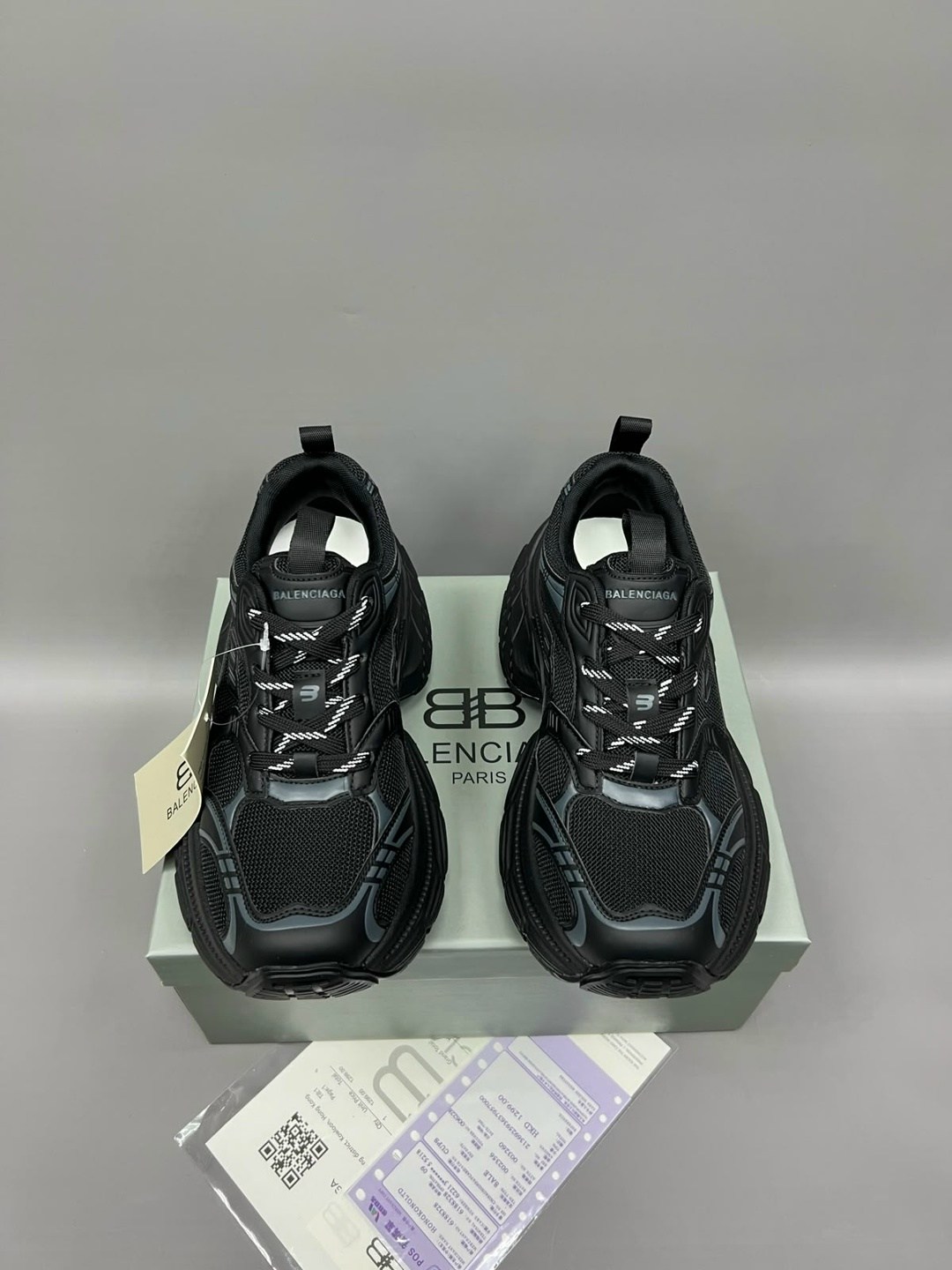 кроссовки balenciaga,женские кроссовки balenciaga,кроссовки мужские balenciaga b-cross16-07 черные 39 ru,кроссовки спортивные balenciaga,balenciaga женские кроссовки cargo