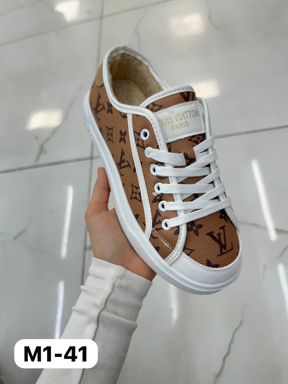 ,кеды луи витон женские белые,кроссовки lv женские,кеды louis vuitton,кеды луи виттон