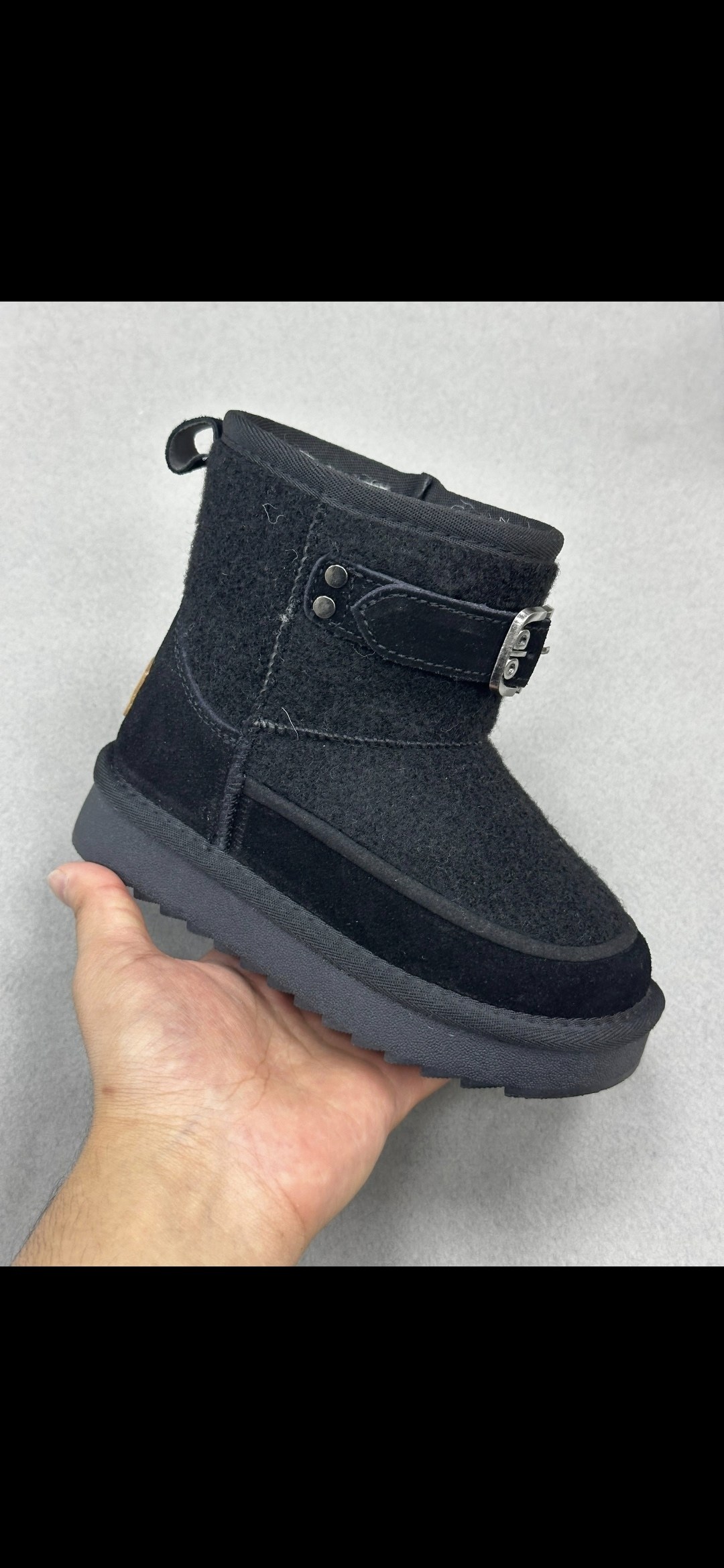 ,угги детские зимние,детские угги ugg,угги,угги детские