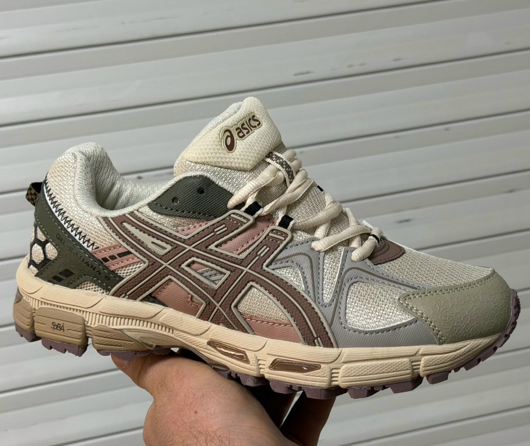 кроссовки new balance 9060,кроссовки new balance,кроссовки,кроссовки new balance 9060 truffle бордовые с графитовым,new balance 9060