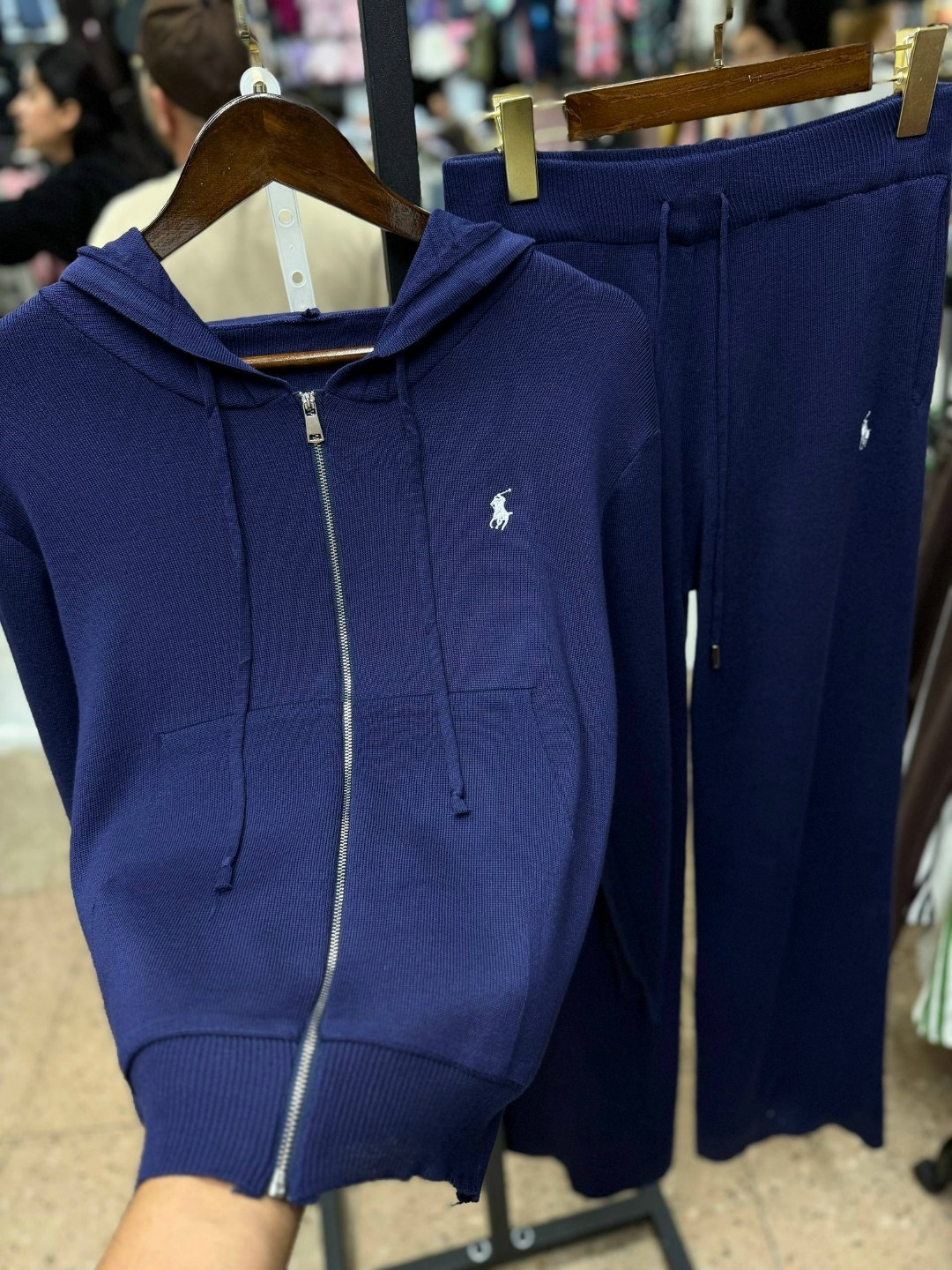 спортивный костюм polo ralph lauren,мужской спортивный костюм polo от ralph lauren,спортивный костюм ральф лорен,спортивный костюм ralph lauren мужской,мужской спортивный костюм polo ralph lauren